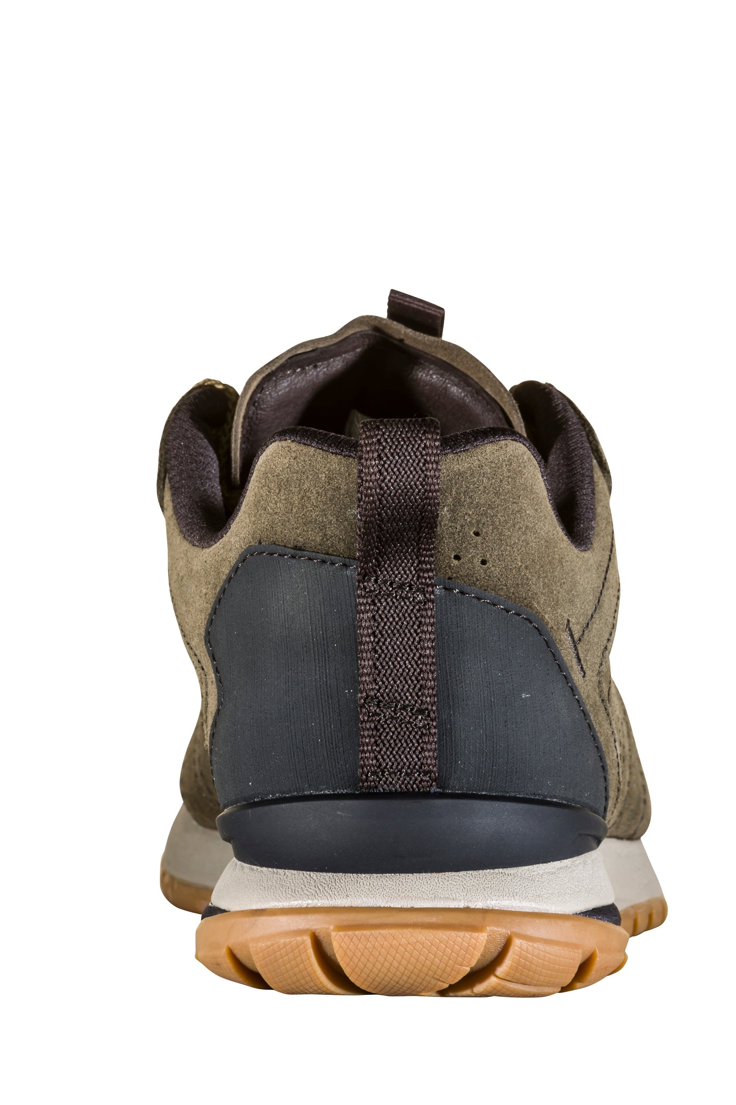 Oboz Men's Bozeman Low Leather (74201)