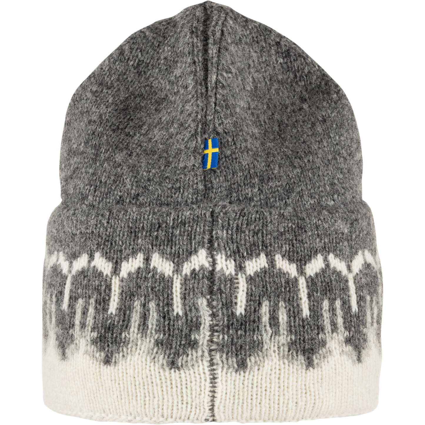Fjallraven Övik Path Knit Beanie (87167) SAMPLE