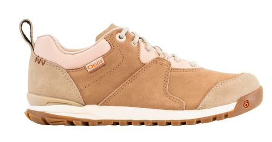 Oboz Women's Emma Low (74302)