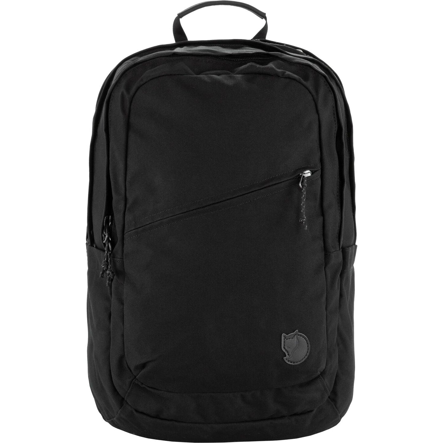 Fjallraven Raven 28 (F23345) SAMPLE