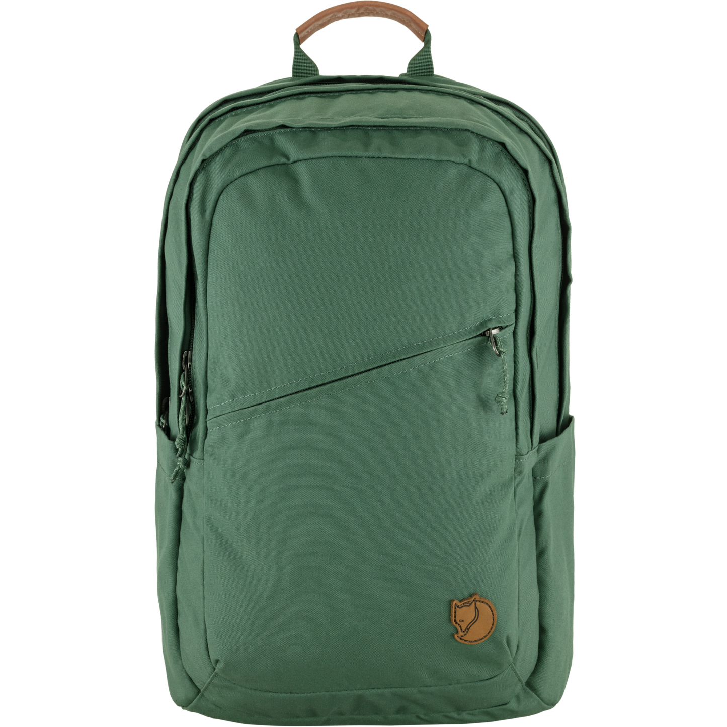 Fjallraven Raven 28 (F23345) SAMPLE