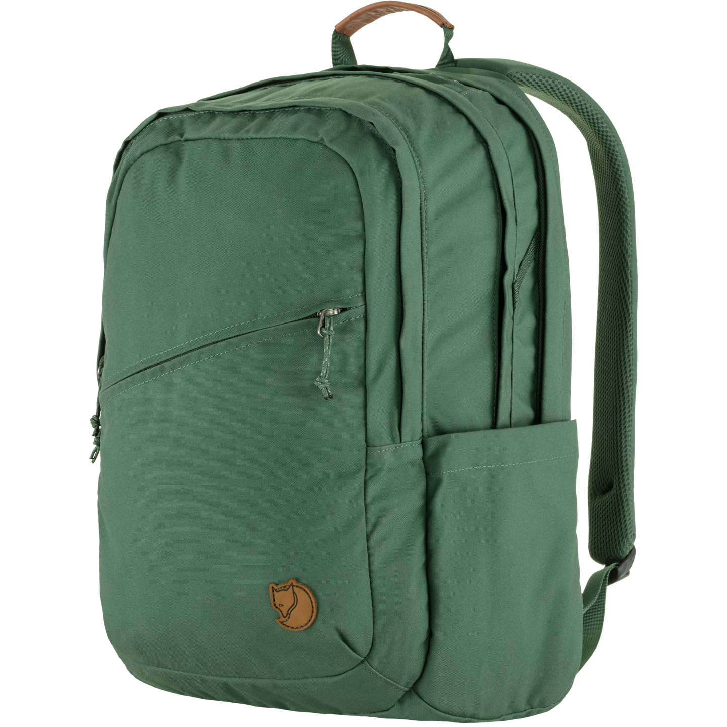 Fjallraven Raven 28 (F23345) SAMPLE