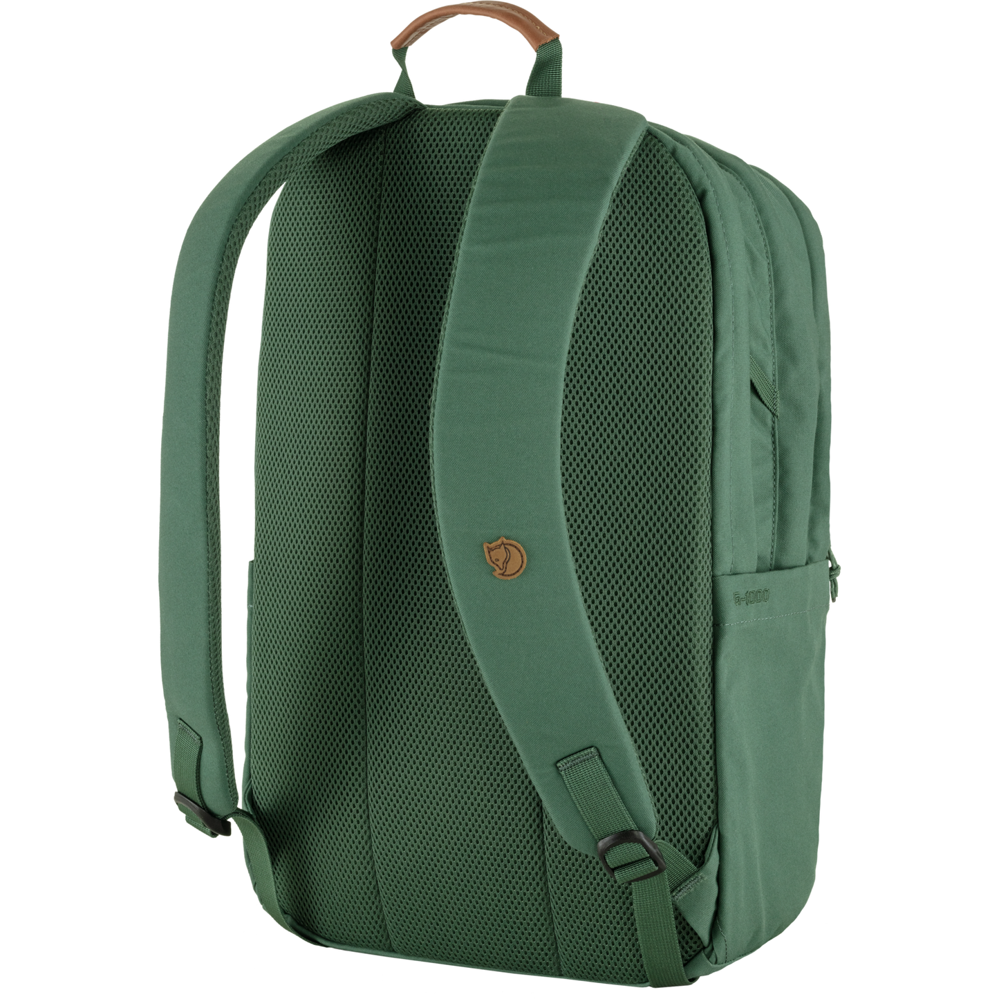 Fjallraven Raven 28 (F23345) SAMPLE