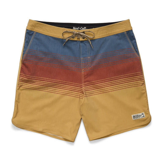 Howler Bros Men's Bruja Boardshorts (1316)