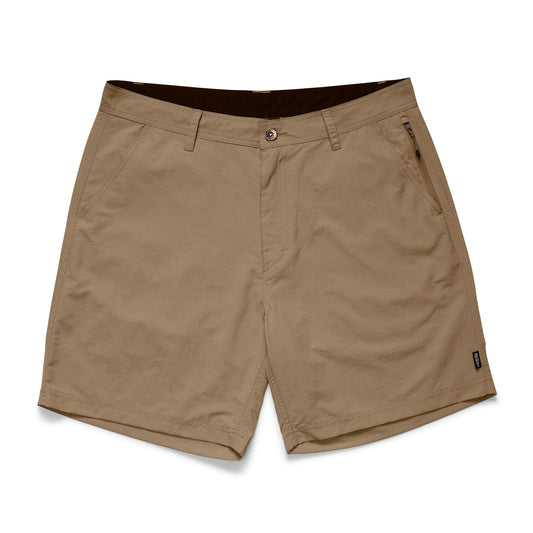 Howler Bros Men's Horizon Hybrid Shorts 7.5" (1356)