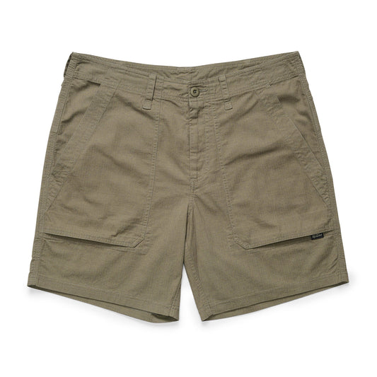 Howler Bros Men's Quonset Camp Shorts (1359) SAMPLE
