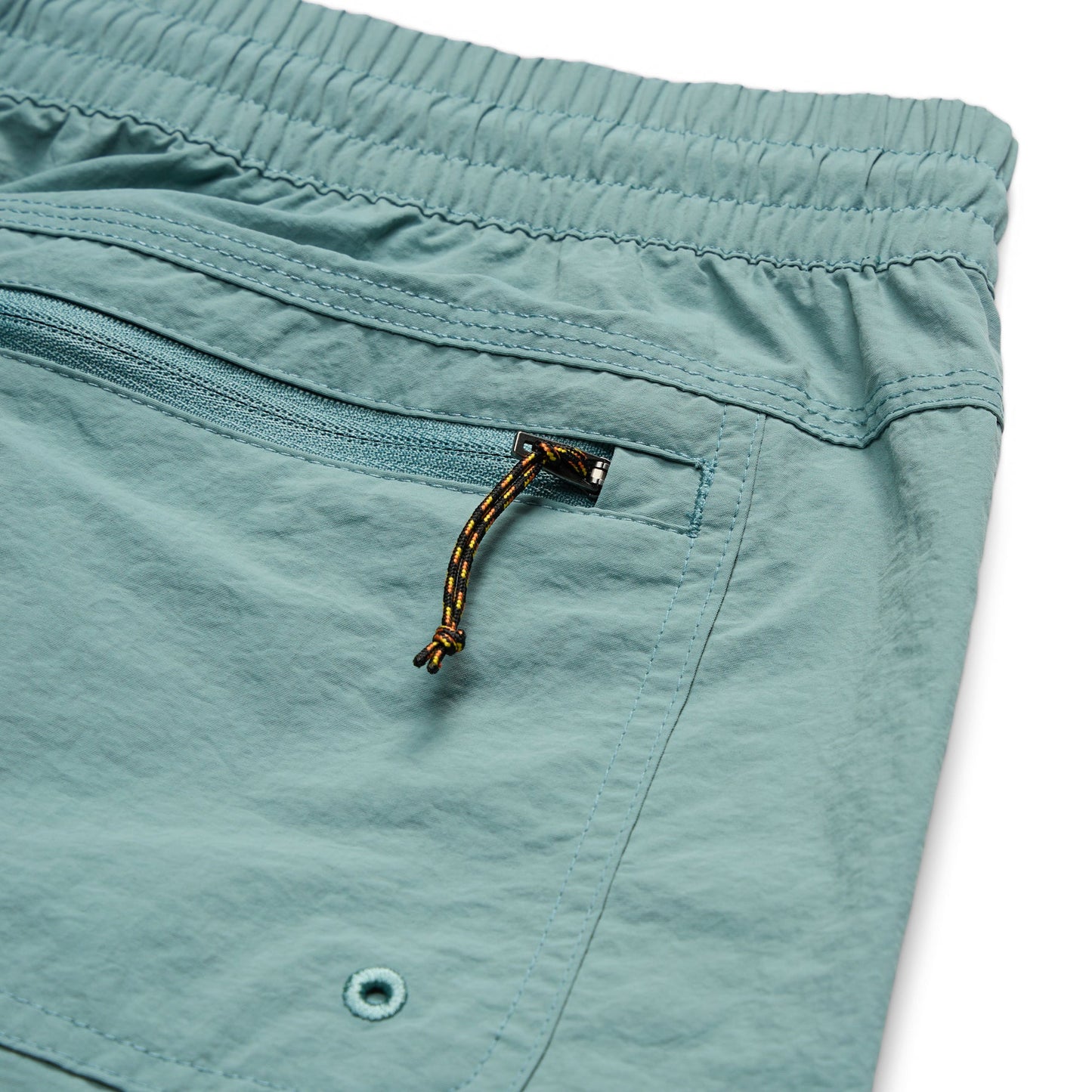 Howler Bros Men's Salado Shorts (1339) SAMPLE