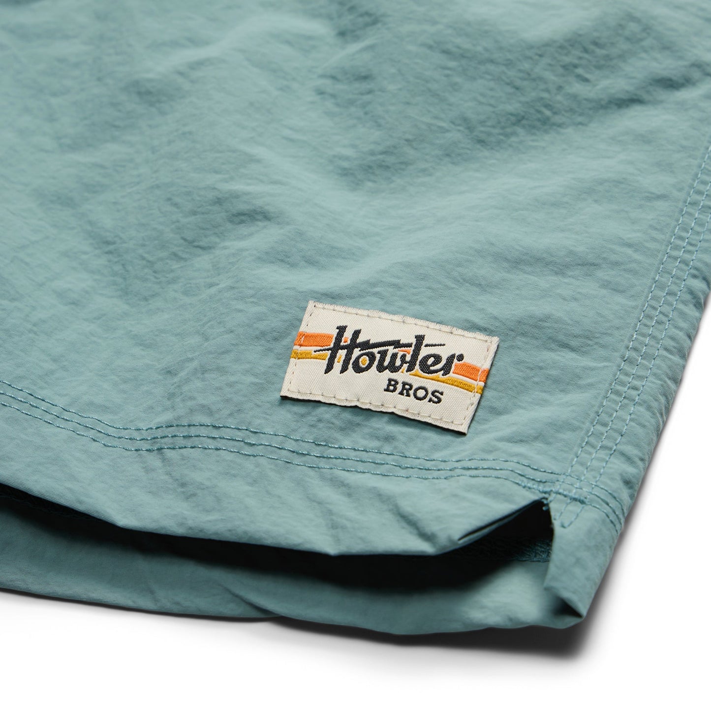 Howler Bros Men's Salado Shorts (1339) SAMPLE