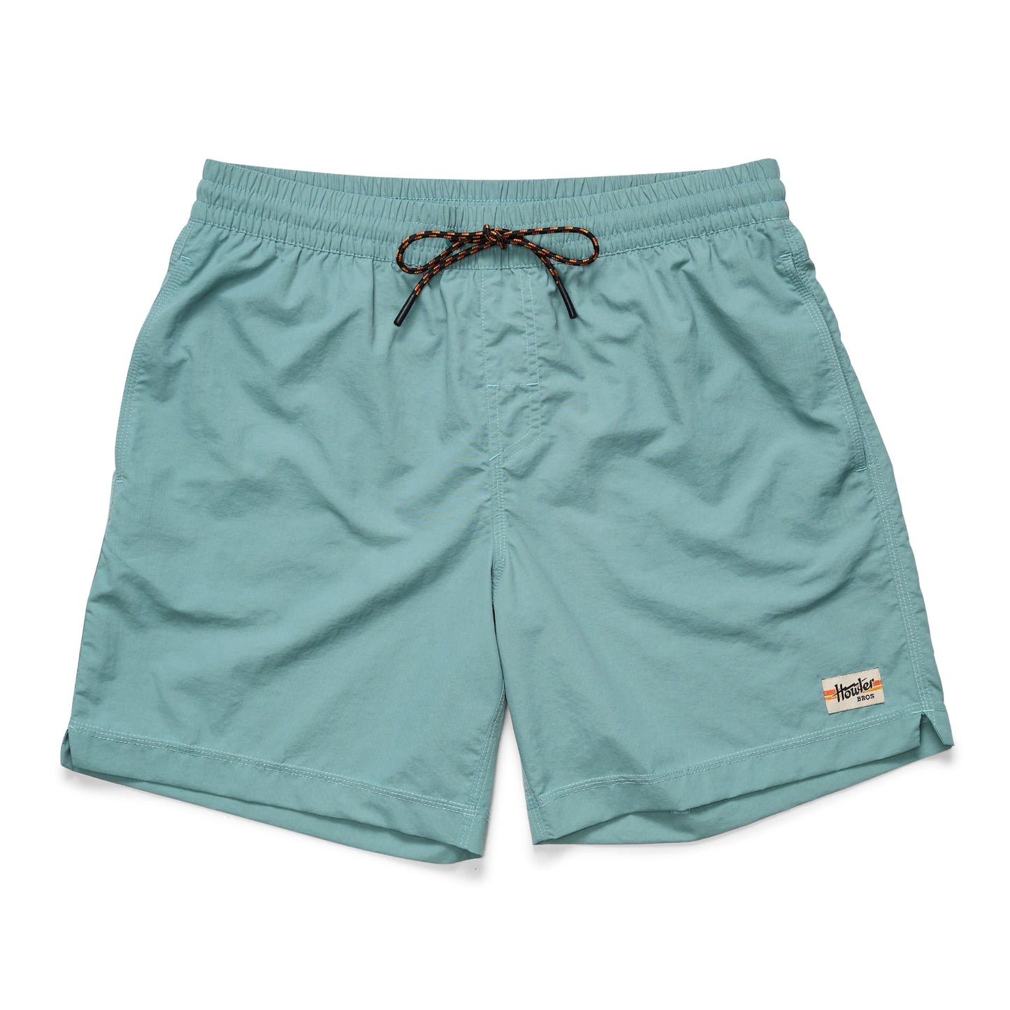 Howler Bros Men's Salado Shorts (1339) SAMPLE