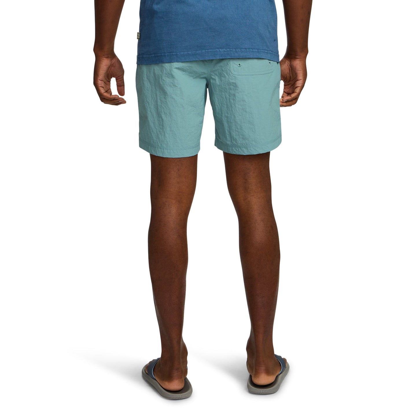 Howler Bros Men's Salado Shorts (1339) SAMPLE