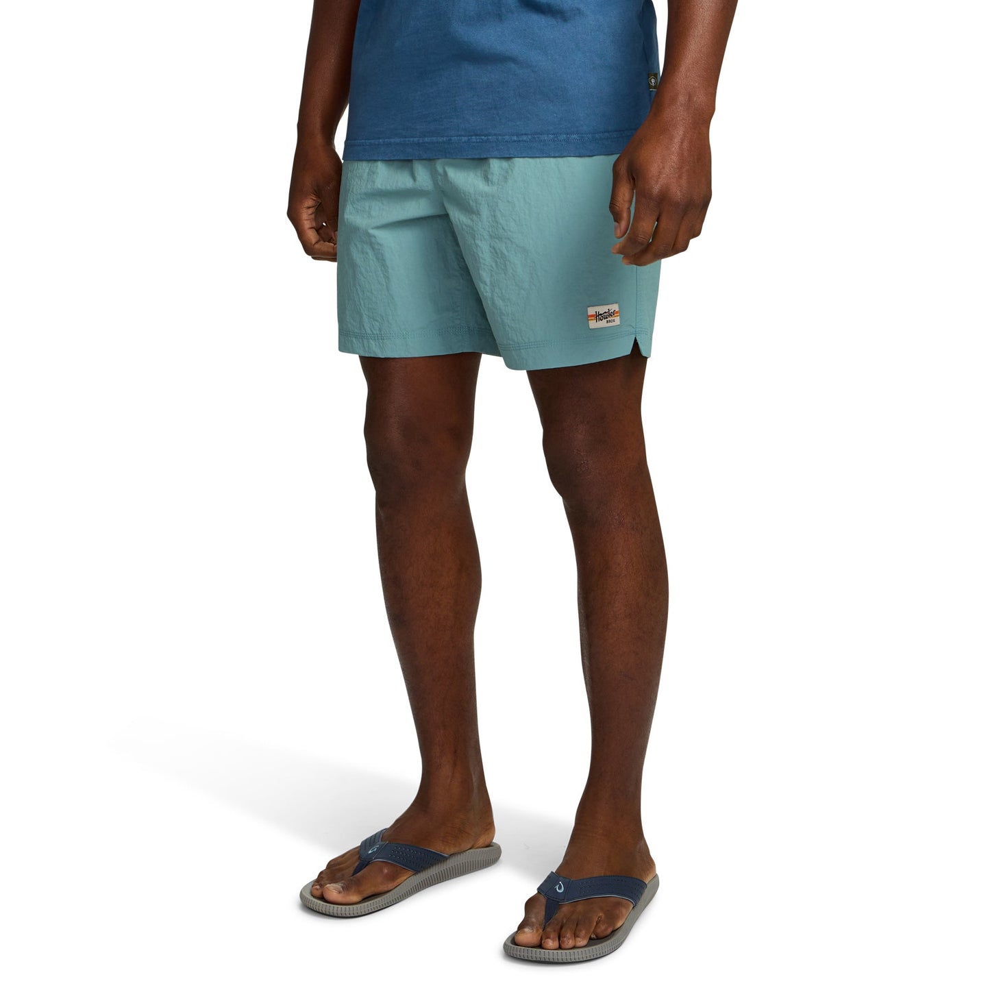 Howler Bros Men's Salado Shorts (1339) SAMPLE