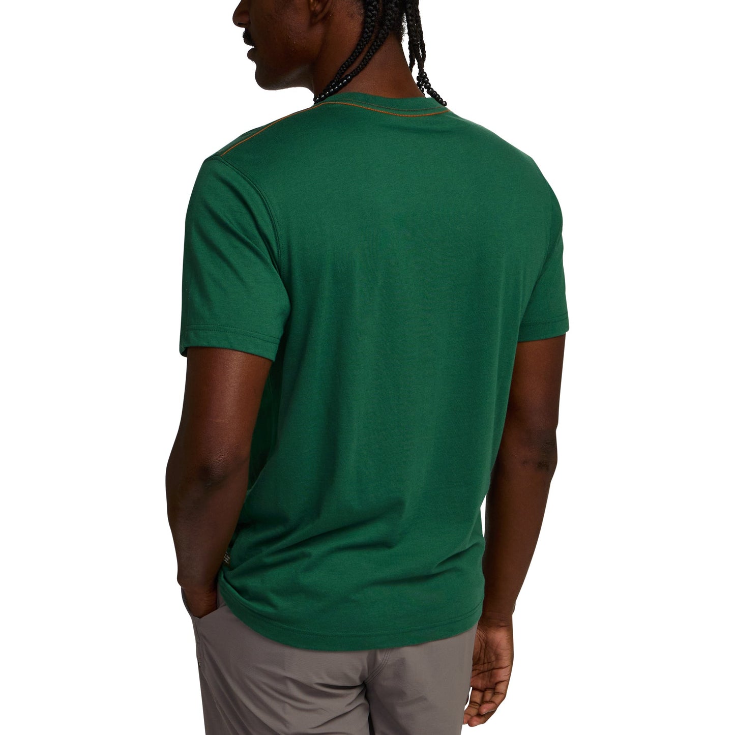 Howler Bros Men's Howler Electric T-Shirt (1109) SAMPLE