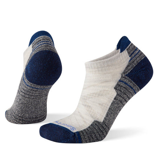 Smartwool Women's Hike Light Cushion Low Ankle (SW001570)