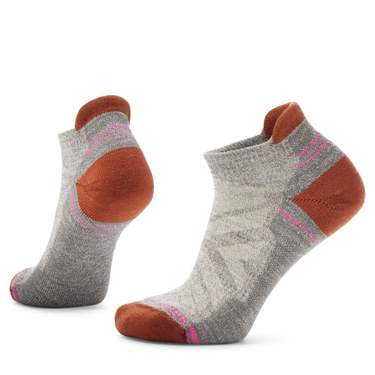 Smartwool Women's Hike Light Cushion Low Ankle (SW001570)