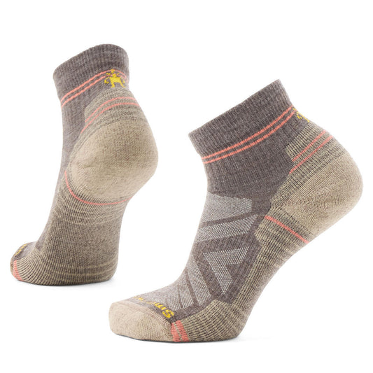 Smartwool Women's Hike Light Cushion Ankle (SW001571)