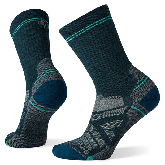 Smartwool Women's Hike Light Cushion Crew (SW001573)