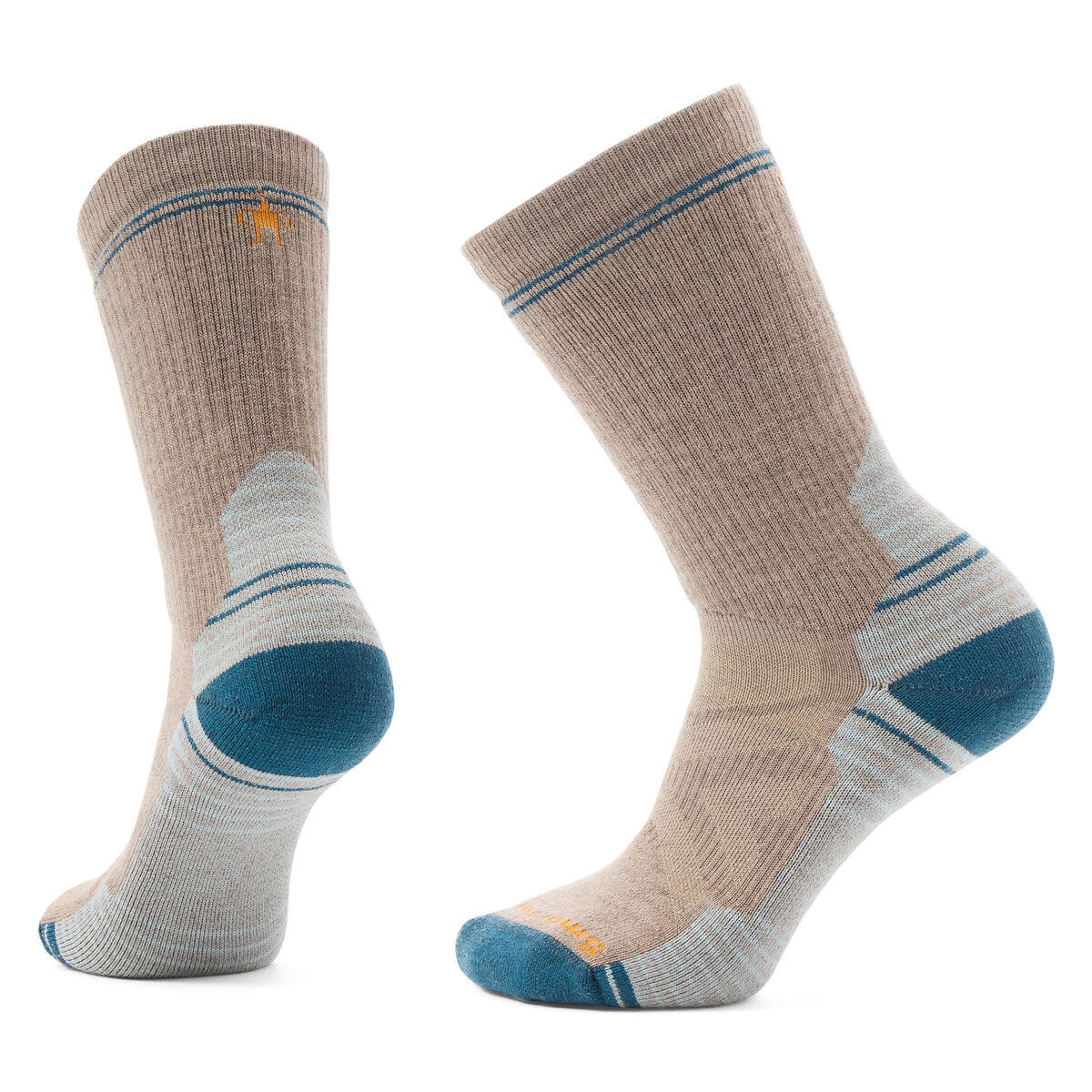 Smartwool Women's Hike Full Cushion Crew (SW001574)