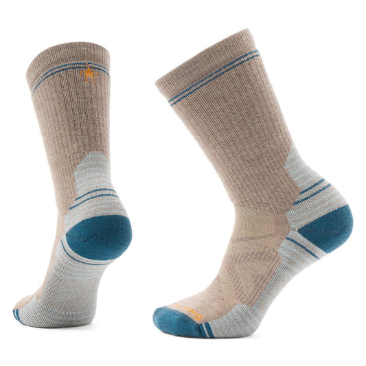 Smartwool Women's Hike Full Cushion Crew Socks (SW001574)