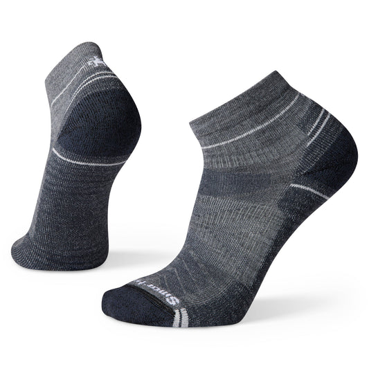 Smartwool Men's Hike Light Cushion Ankle (SW001611)