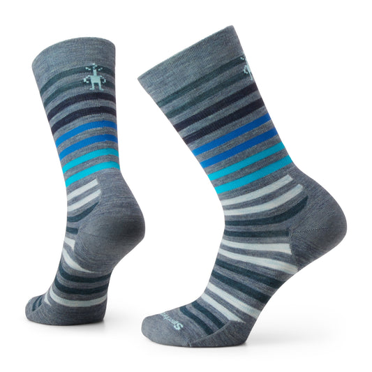 Smartwool Everyday Spruce Street Crew (SW001736)
