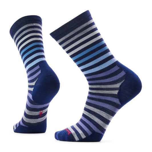 Smartwool Men's Everyday Spruce Street Crew (SW001736)