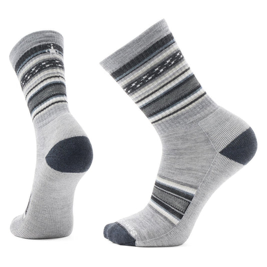 Smartwool Everyday ReGarita Crew (SW001738)