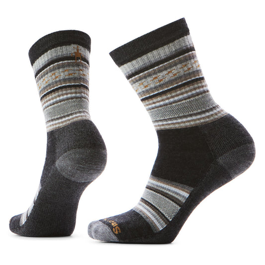 Smartwool Everyday ReGarita Crew (SW001738)