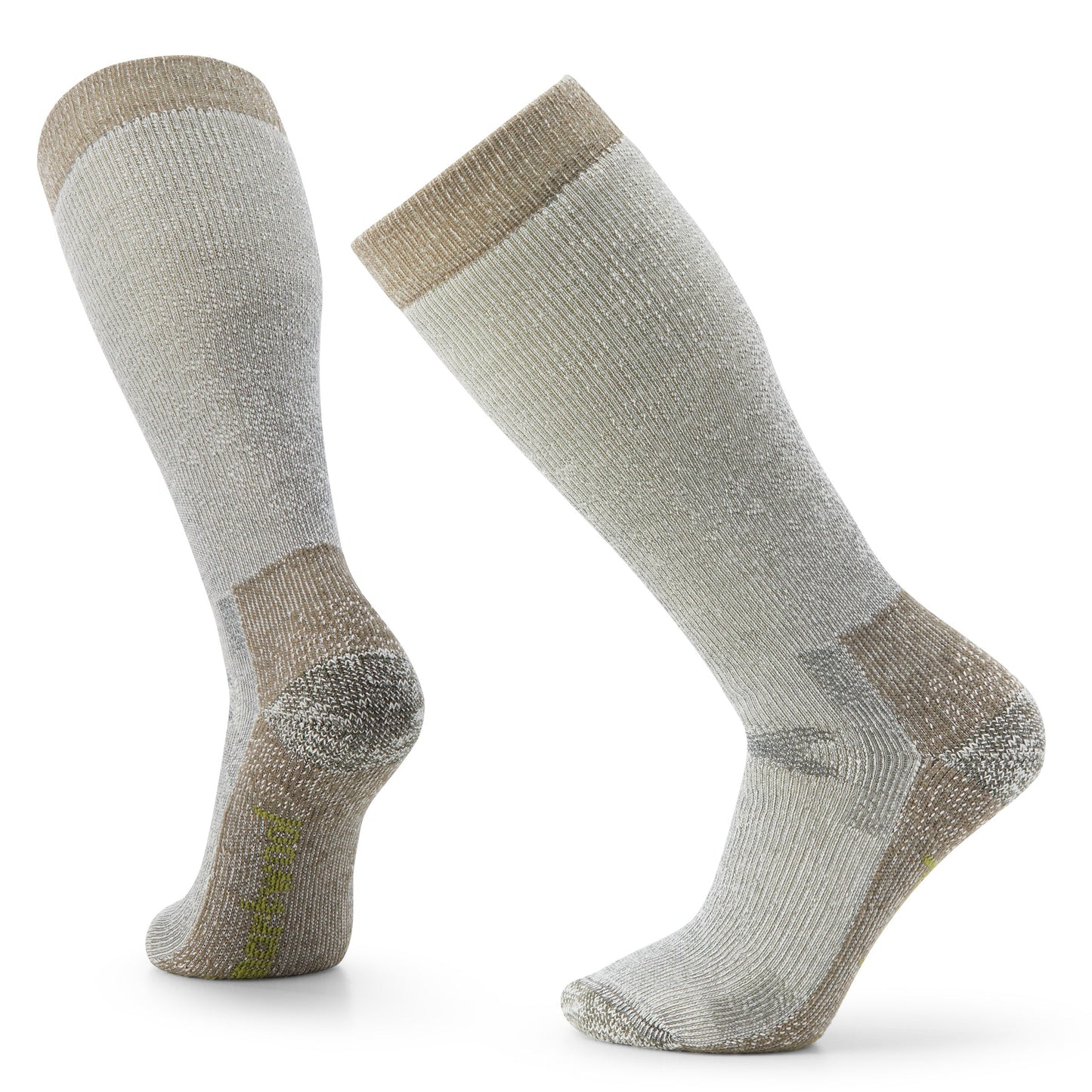 Smartwool Hunt Classic Edition Maximum Cushion OTC (SW001878)
