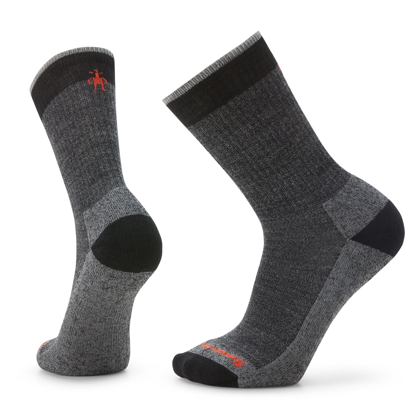 Smartwool Men's Everyday Rollinsville Crew (SW001889)