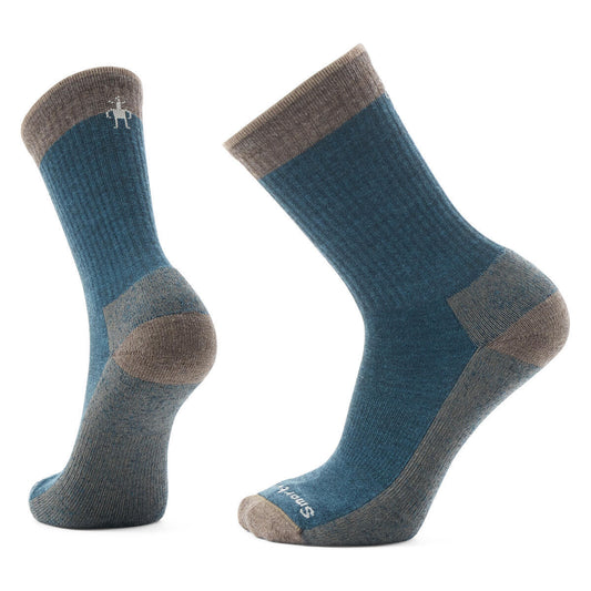 Smartwool Everyday Rollinsville Crew (SW001889)