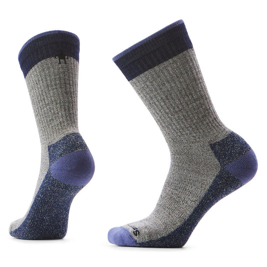 Smartwool Men's Everyday Rollinsville Crew Socks (SW001889)