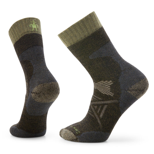 Smartwool Hunt Extra Cushion Tall Crew (SW001899)
