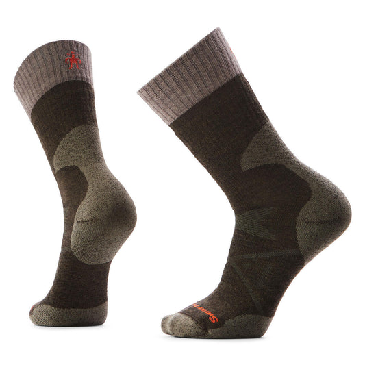 Smartwool Hunt Full Cushion Tall Crew (SW001900)