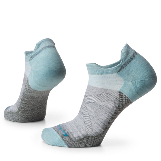 Smartwool Women's Bike Zero Cushion Low Ankle (SW001969)
