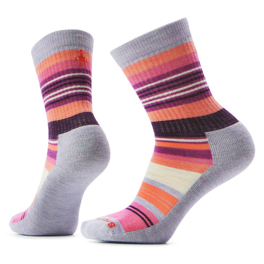 Smartwool Everyday Joviansphere Light Cushion Crew Socks (SW001991)