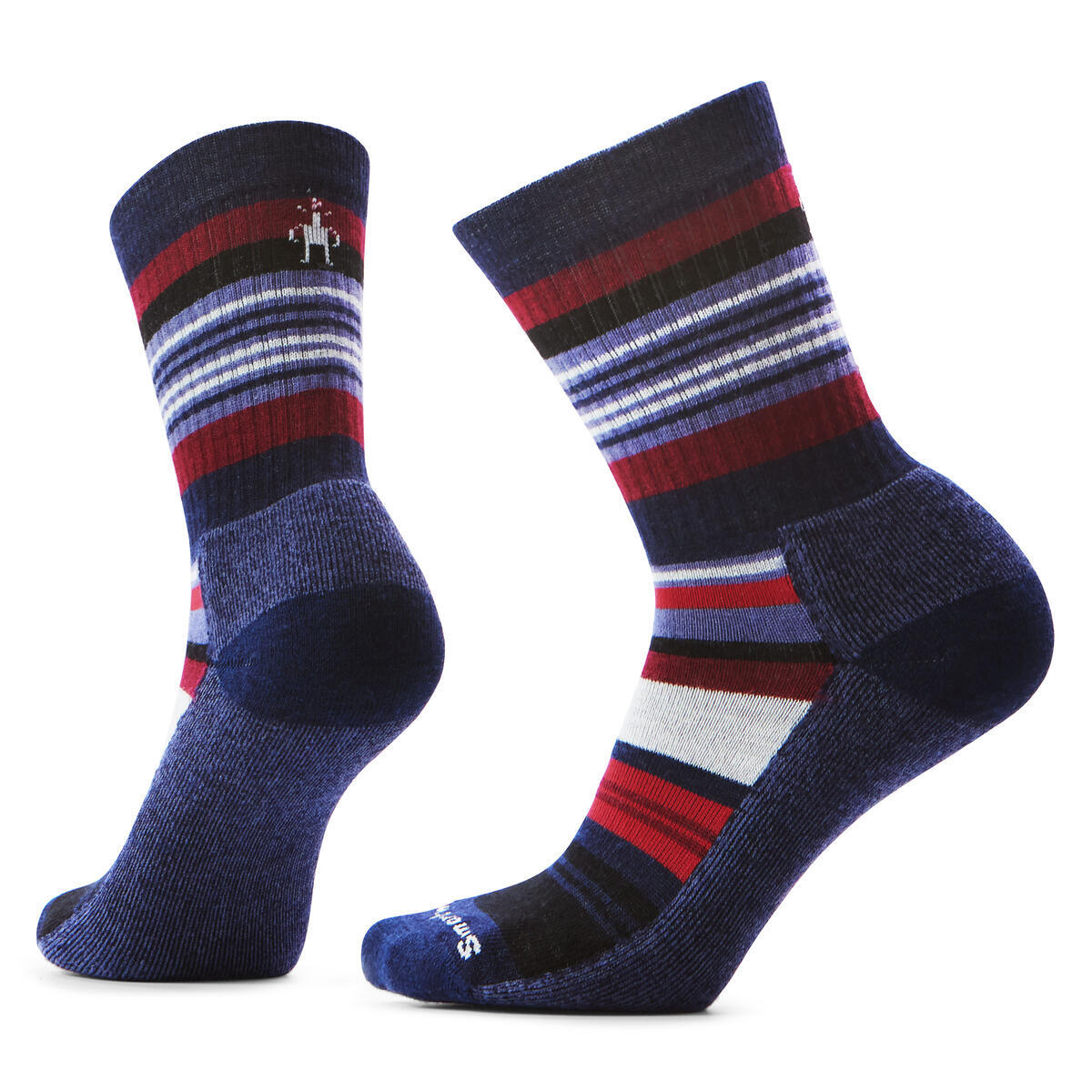 Smartwool Everyday Joviansphere Light Cushion Crew Socks (SW001991)
