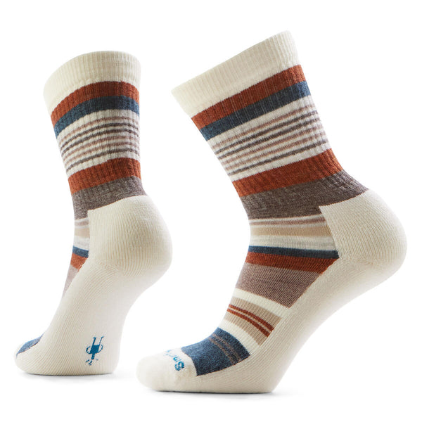 Smartwool Everyday Joviansphere Light Cushion Crew Socks (SW001991)