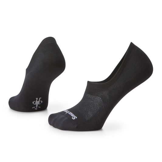 Smartwool Everyday No Show (SW001994)