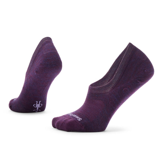 Smartwool Everyday No Show (SW001994)