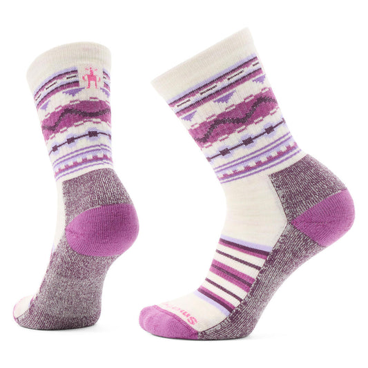Smartwool Everyday Hudson Trail Crew (SW002249)