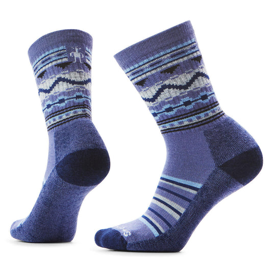 Smartwool Men's Everyday Hudson Trail Crew (SW002249)