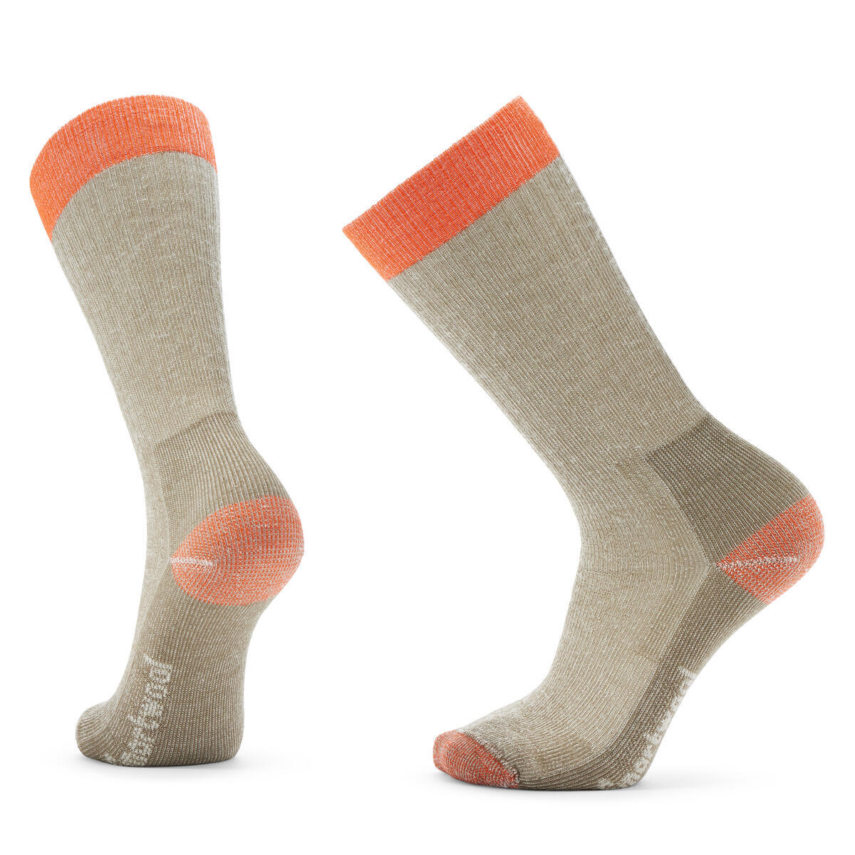 Smartwool Hunt Classic Edition Full Cushion Tall Crew Socks (SW002266)