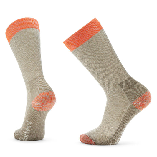 Smartwool Hunt Classic Edition Full Cushion Tall Crew Socks (SW002266)