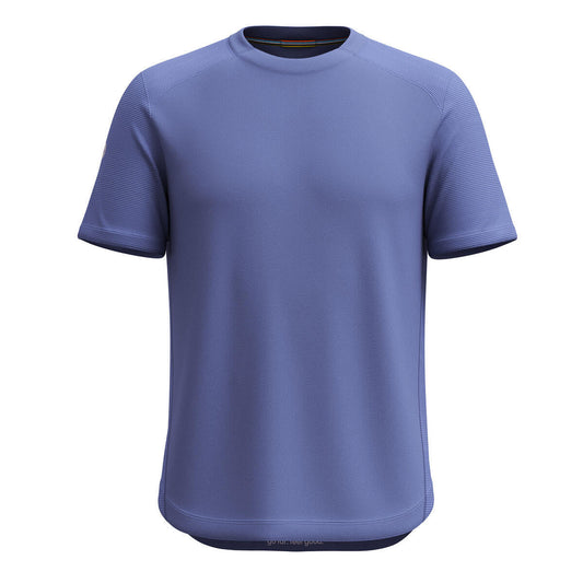 Smartwool Men's Active Mesh Short Sleeve (SW002293)