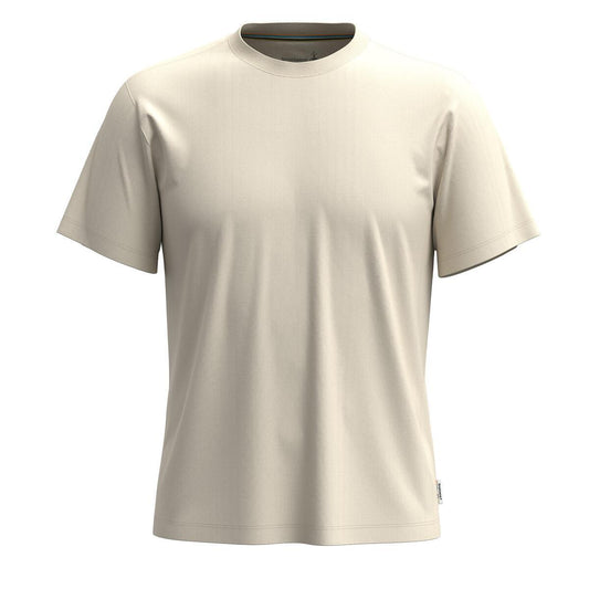 Smartwool Men's Perfect Crew Short Sleeve Tee (SW002297)