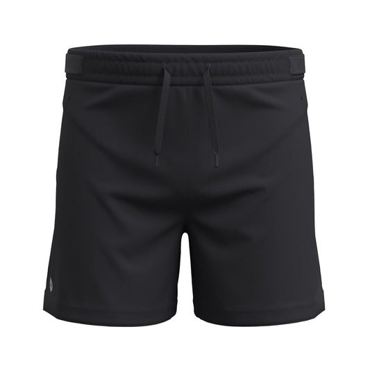 Smartwool Men's Active Lined 5" Short (SW002394)