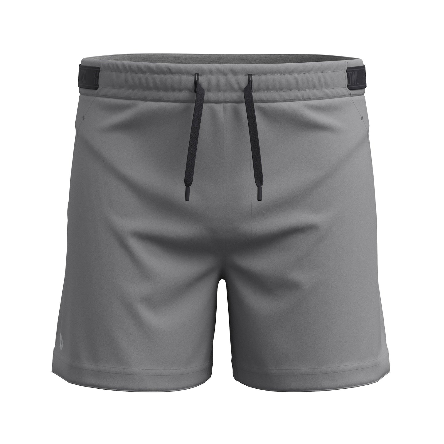 Smartwool Men's Active Lined 5" Short (SW002394)