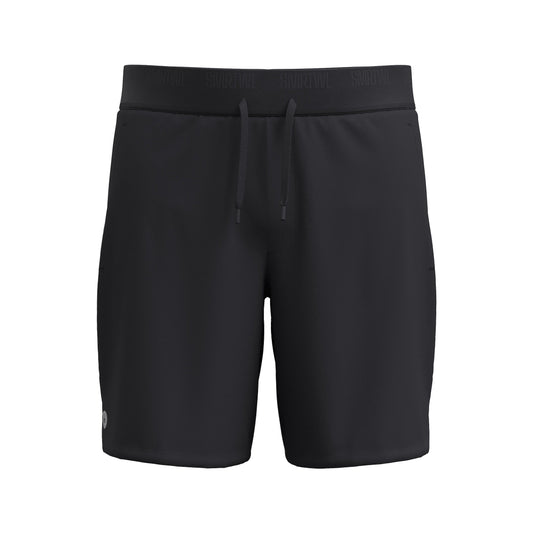 Smartwool Men's Active Lined 7'' Short (SW002395)