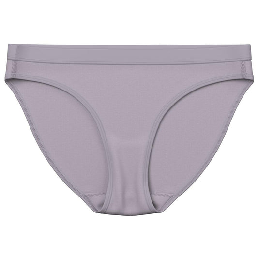 Smartwool Women's Everyday Merino Bikini (SW002410)