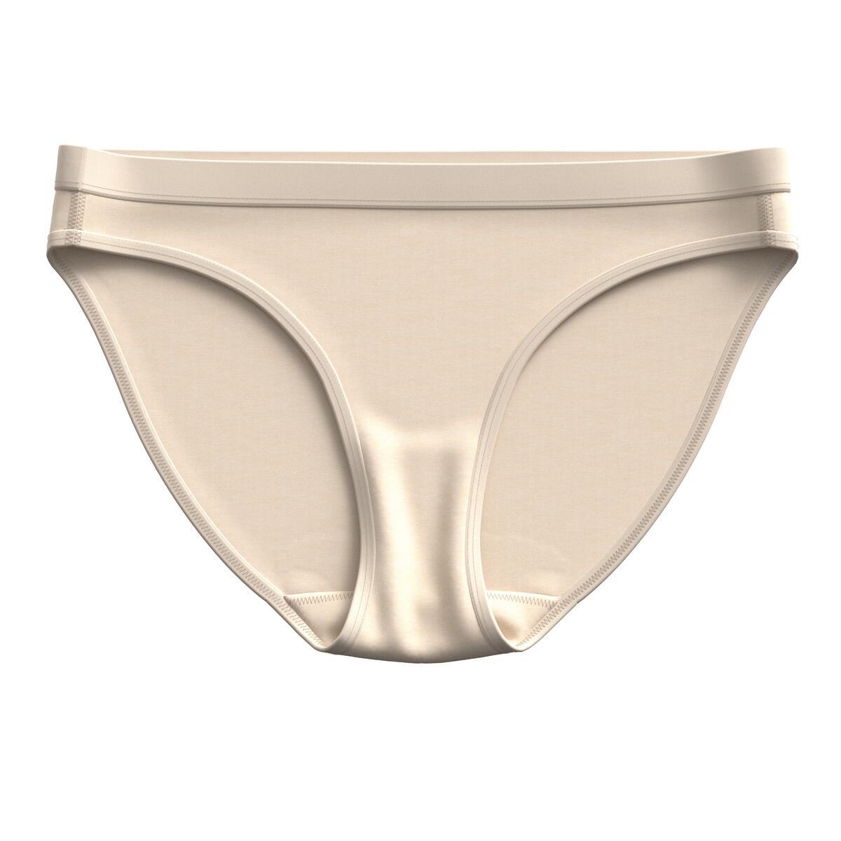 Smartwool Women's Everyday Merino Bikini (SW002410)